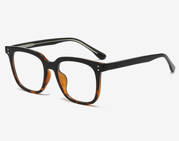 Felix Sonnenbrille