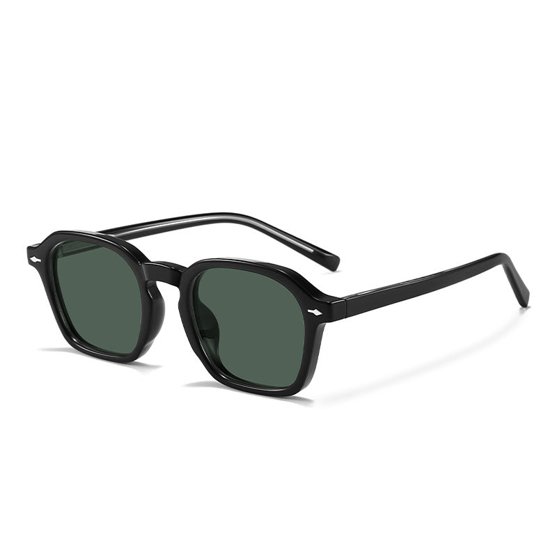 Vincenzo Sonnenbrille
