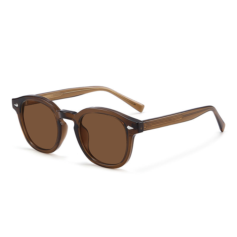 Enzo Sonnenbrille