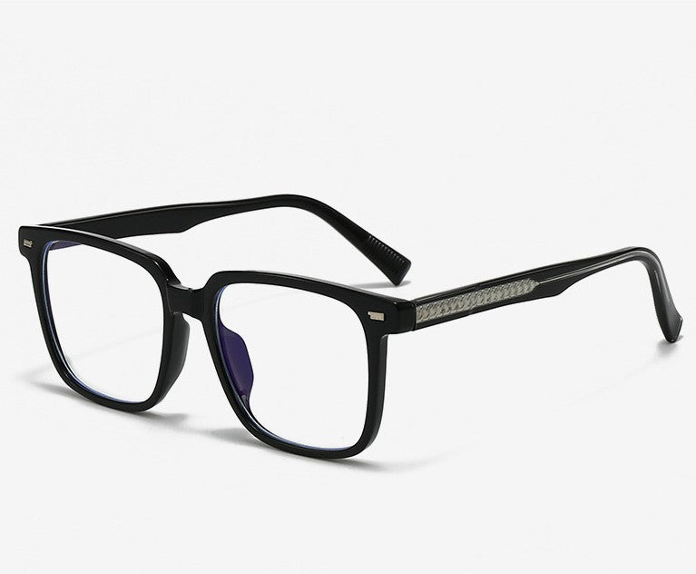 Basile Sonnenbrille