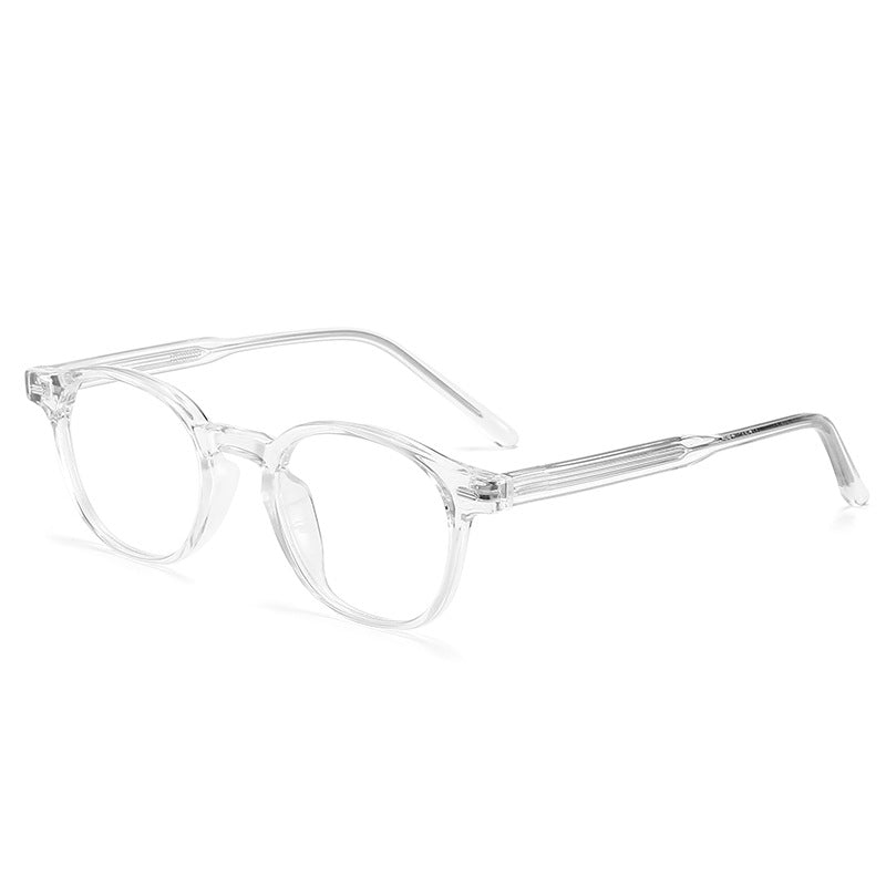 Luca Sonnenbrille