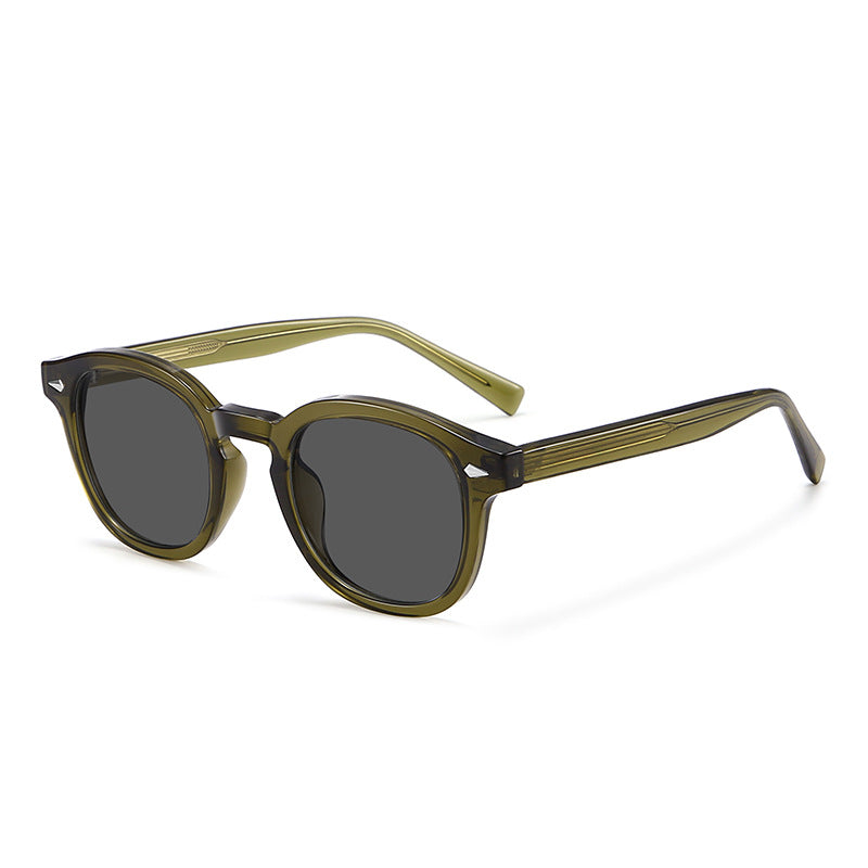 Enzo Sonnenbrille
