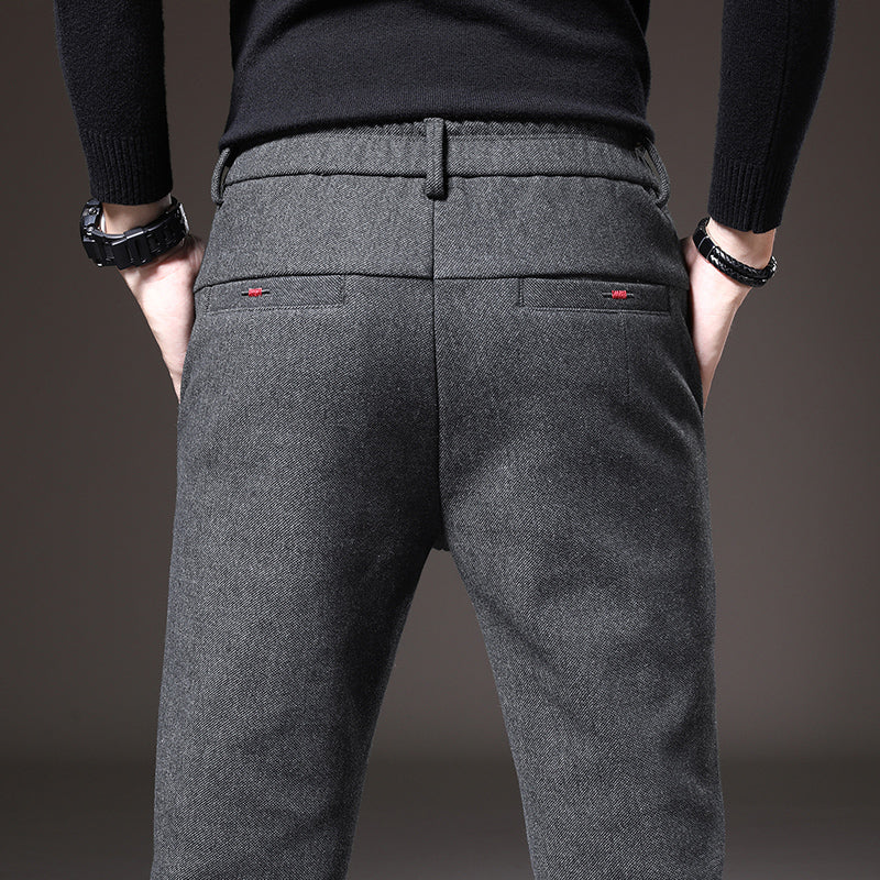 24/7 Hosen