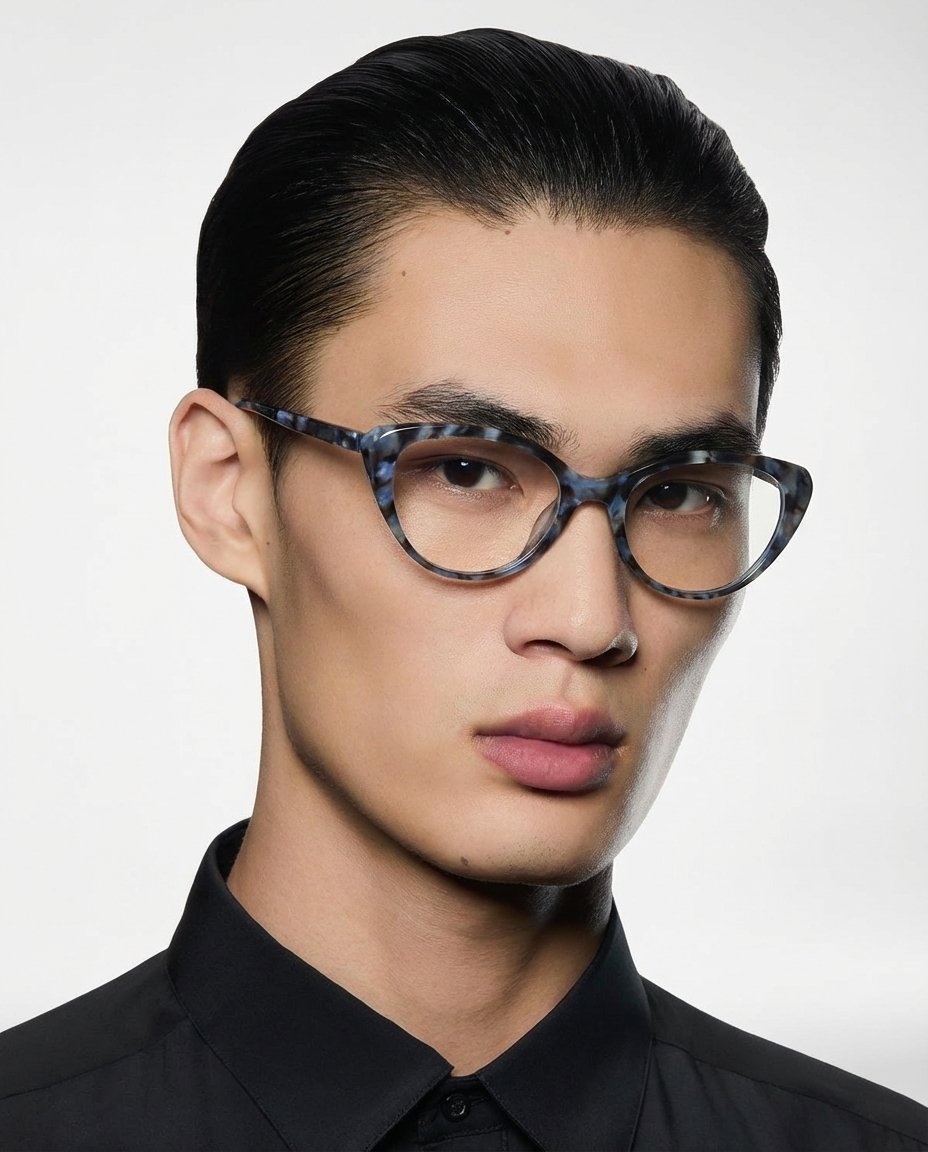 Orsini Sonnenbrille