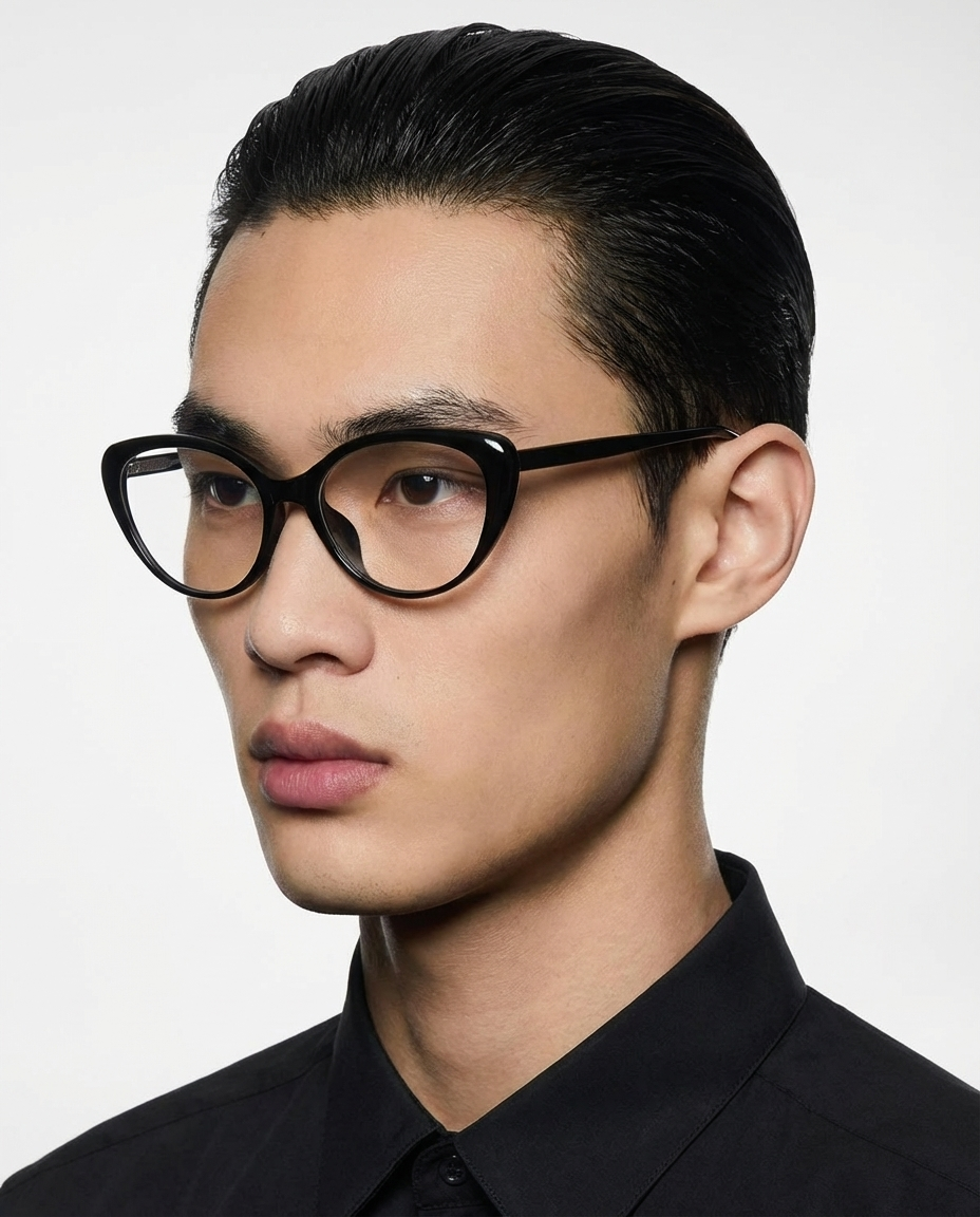 Orsini Sonnenbrille
