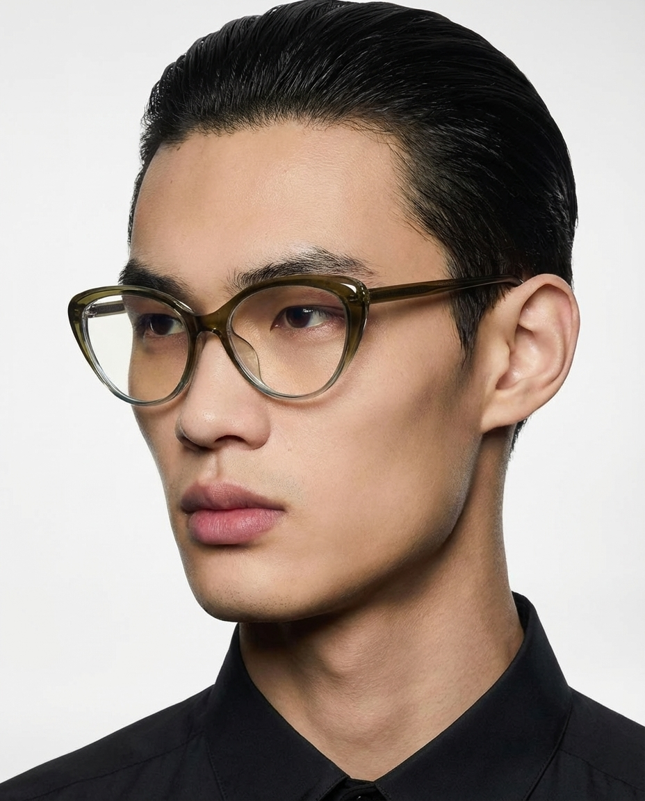 Orsini Sonnenbrille