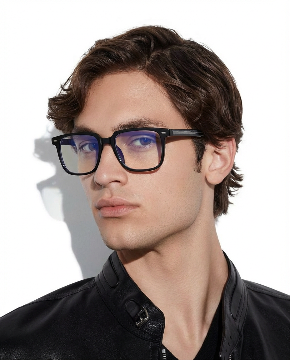 Basile Sonnenbrille