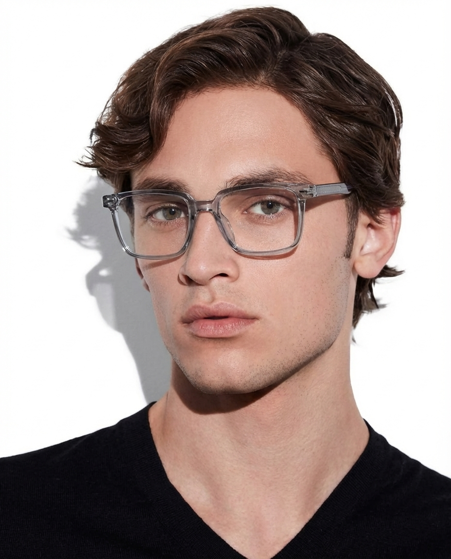 Basile Sonnenbrille