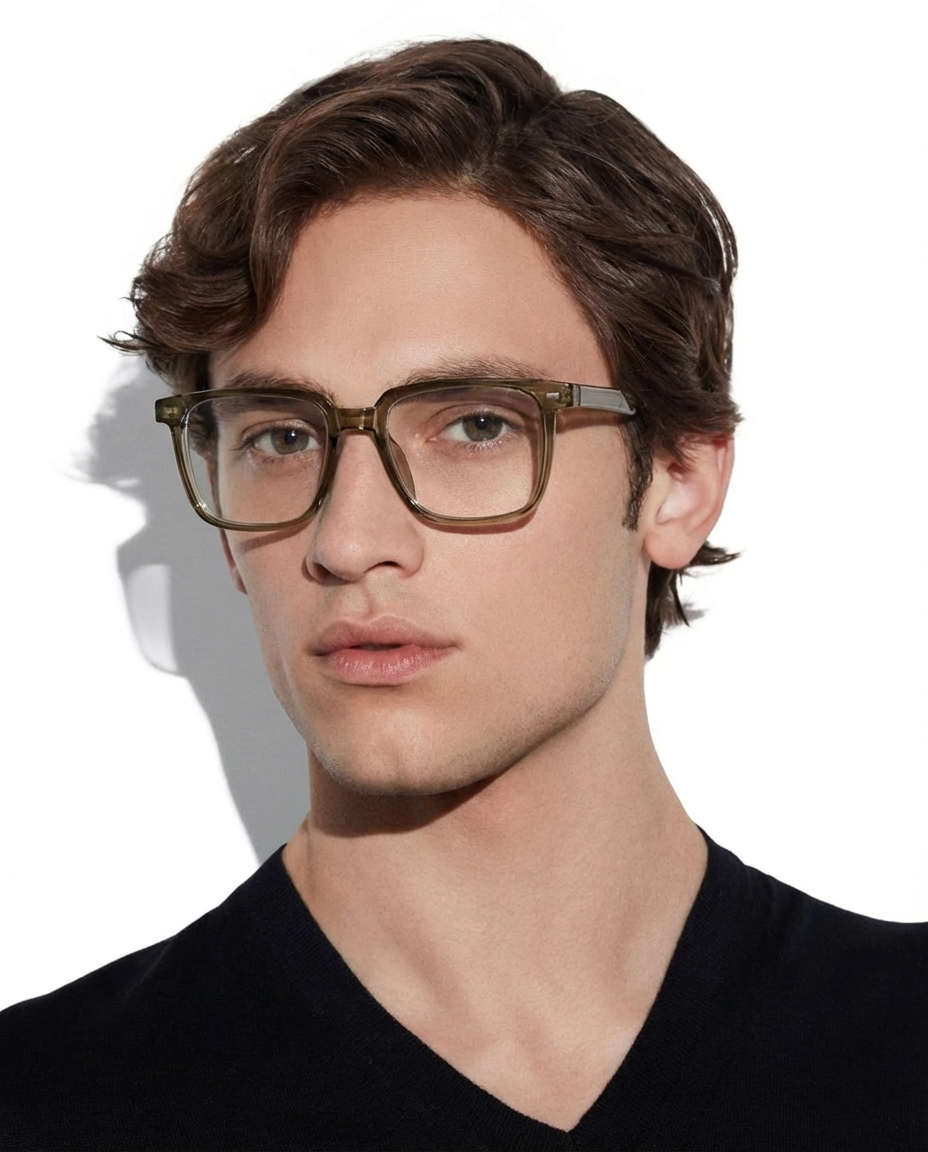 Basile Sonnenbrille