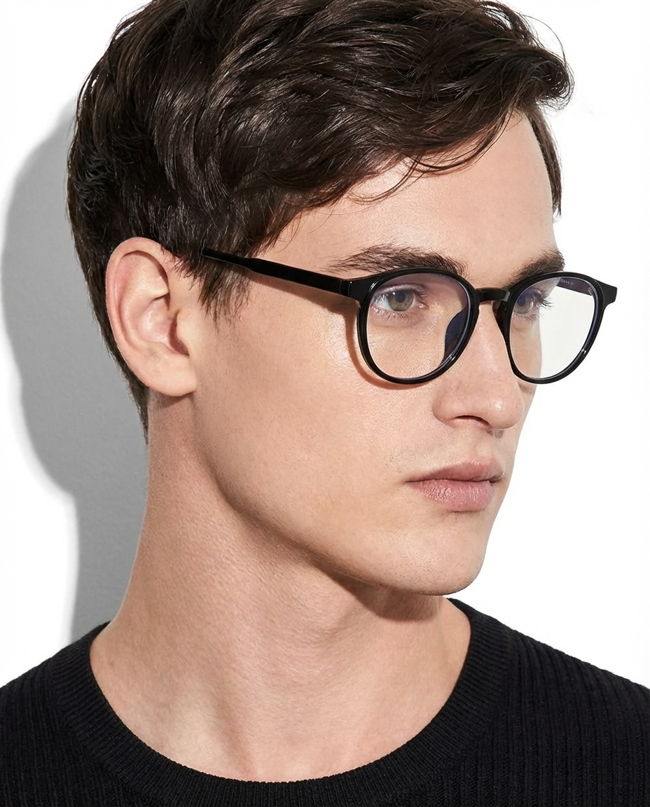 Donato Sonnenbrille