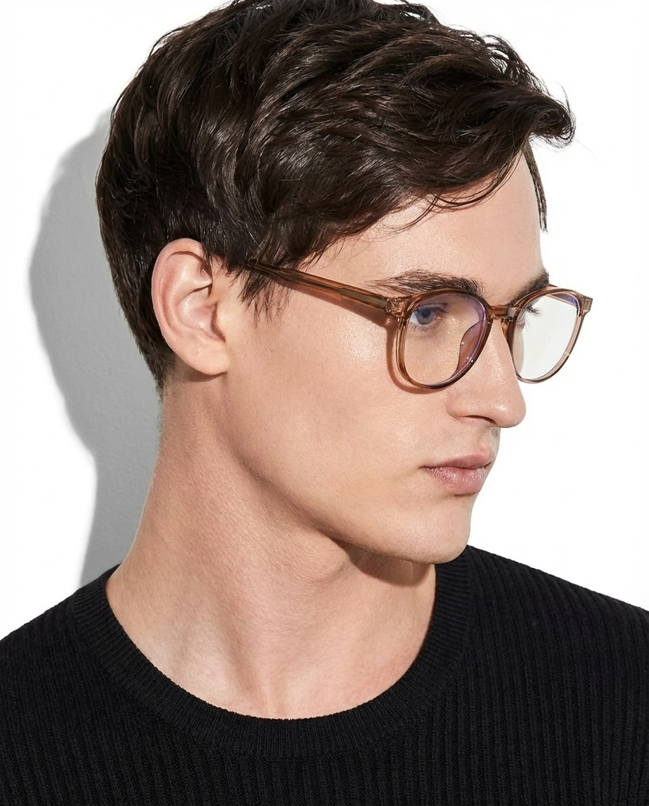 Donato Sonnenbrille