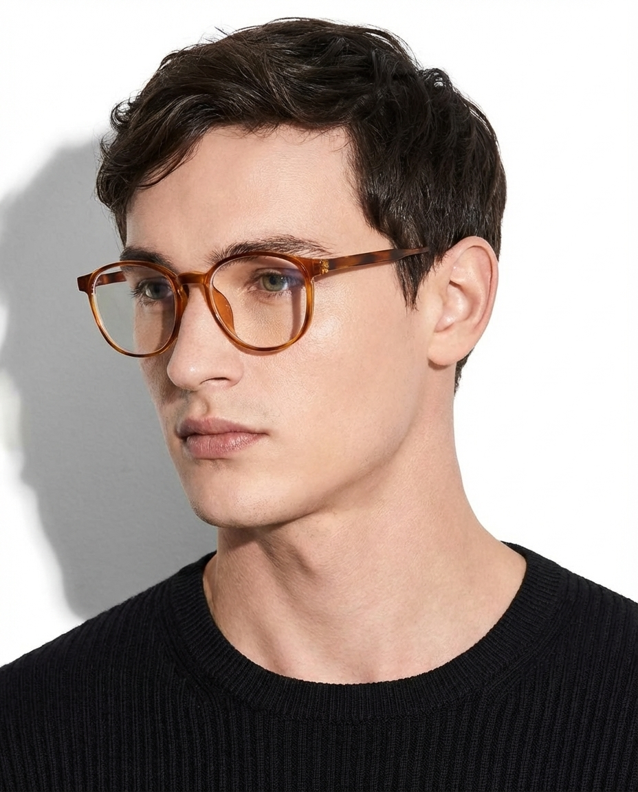 Donato Sonnenbrille