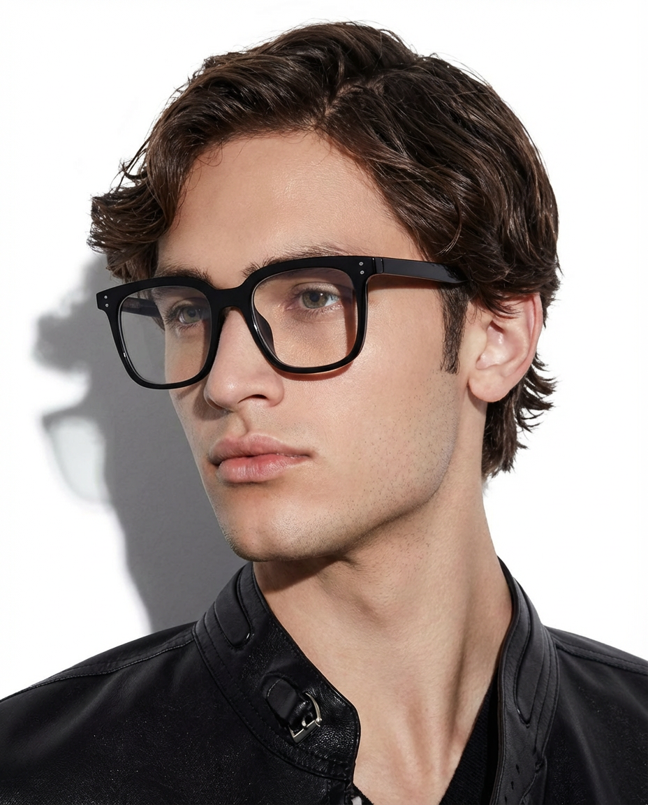 Felix Sonnenbrille
