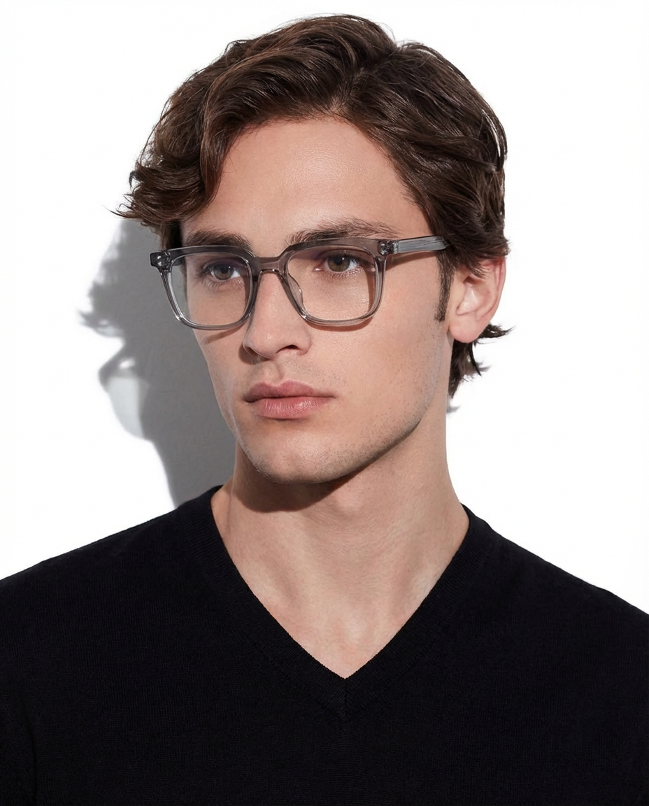 Felix Sonnenbrille