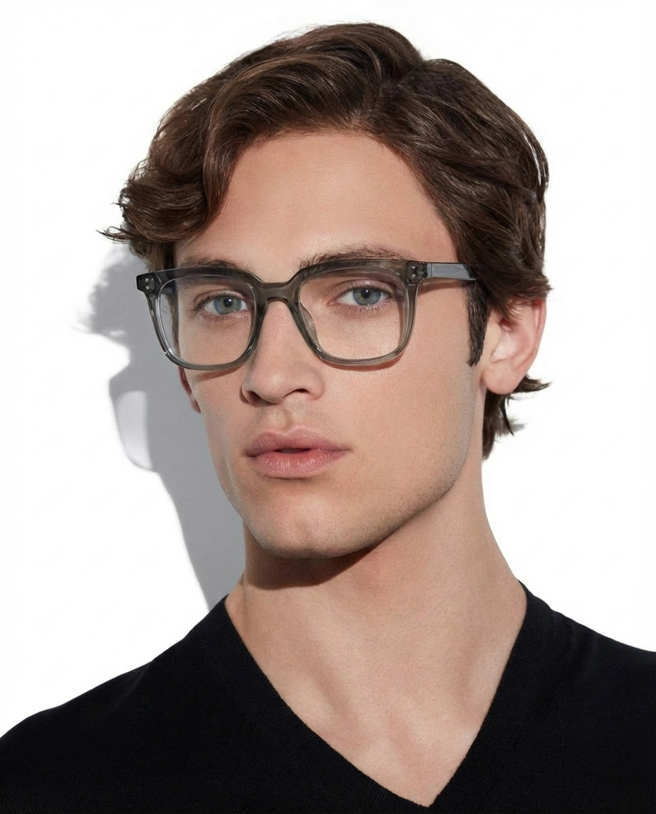 Felix Sonnenbrille
