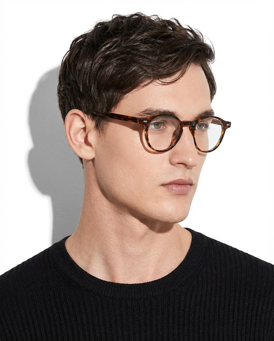 Luca Sonnenbrille