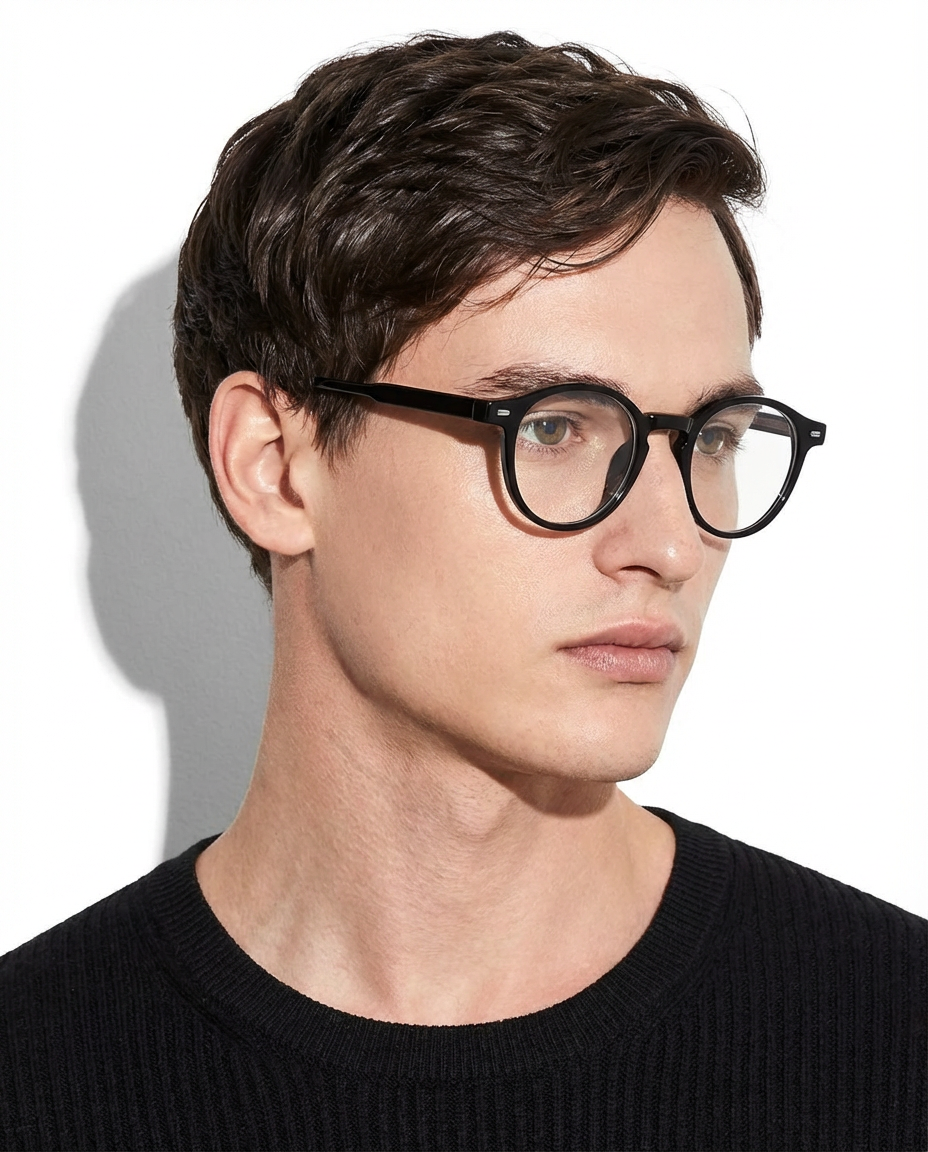 Luca Sonnenbrille