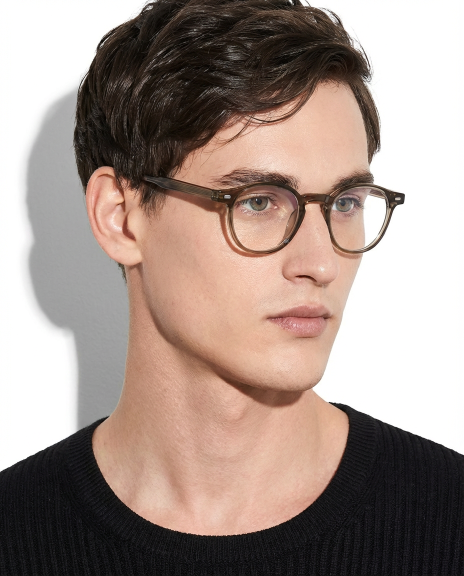 Luca Sonnenbrille