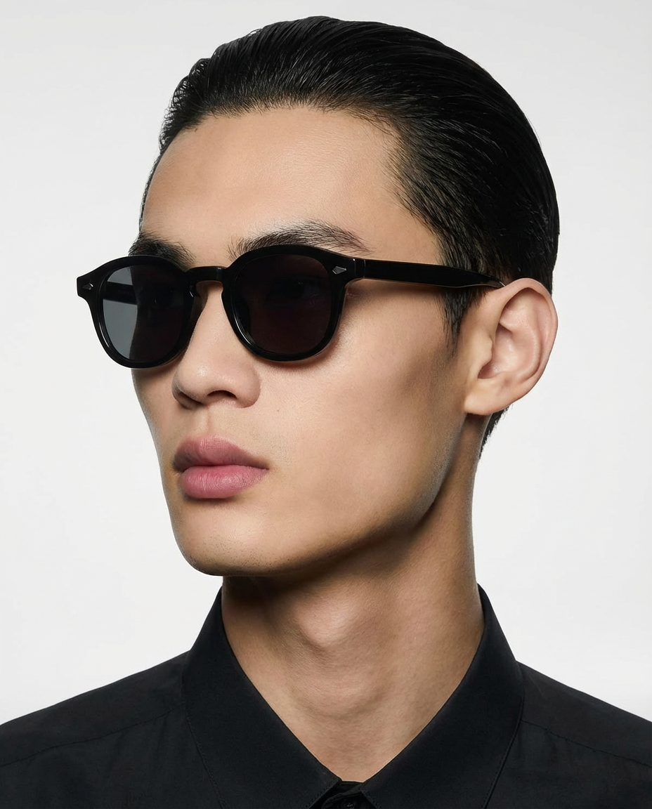 Enzo Sonnenbrille