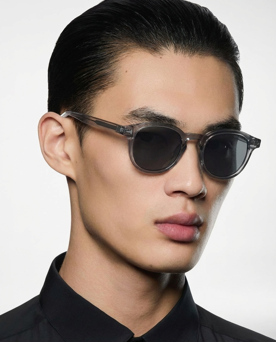 Enzo Sonnenbrille