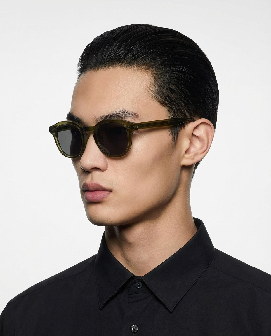 Enzo Sonnenbrille