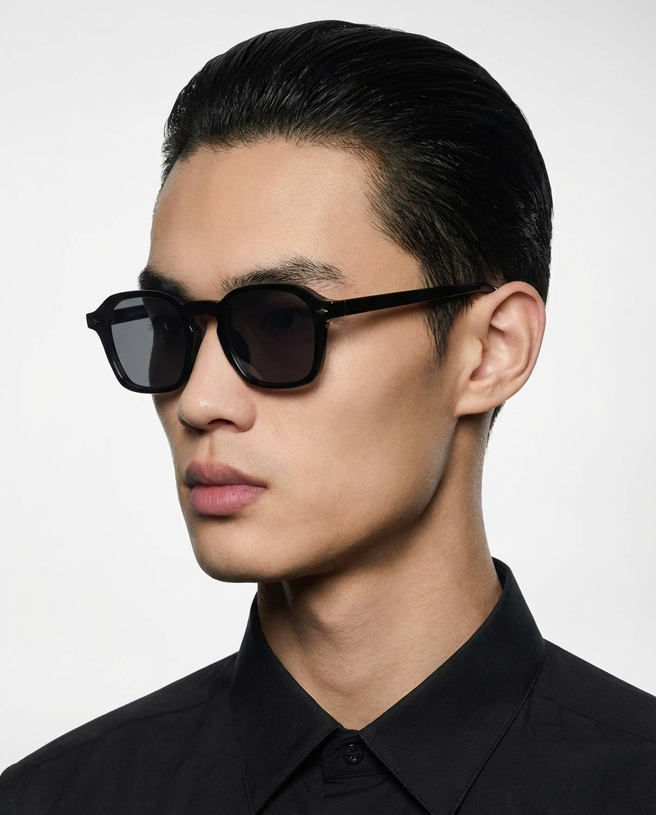 Vincenzo Sonnenbrille