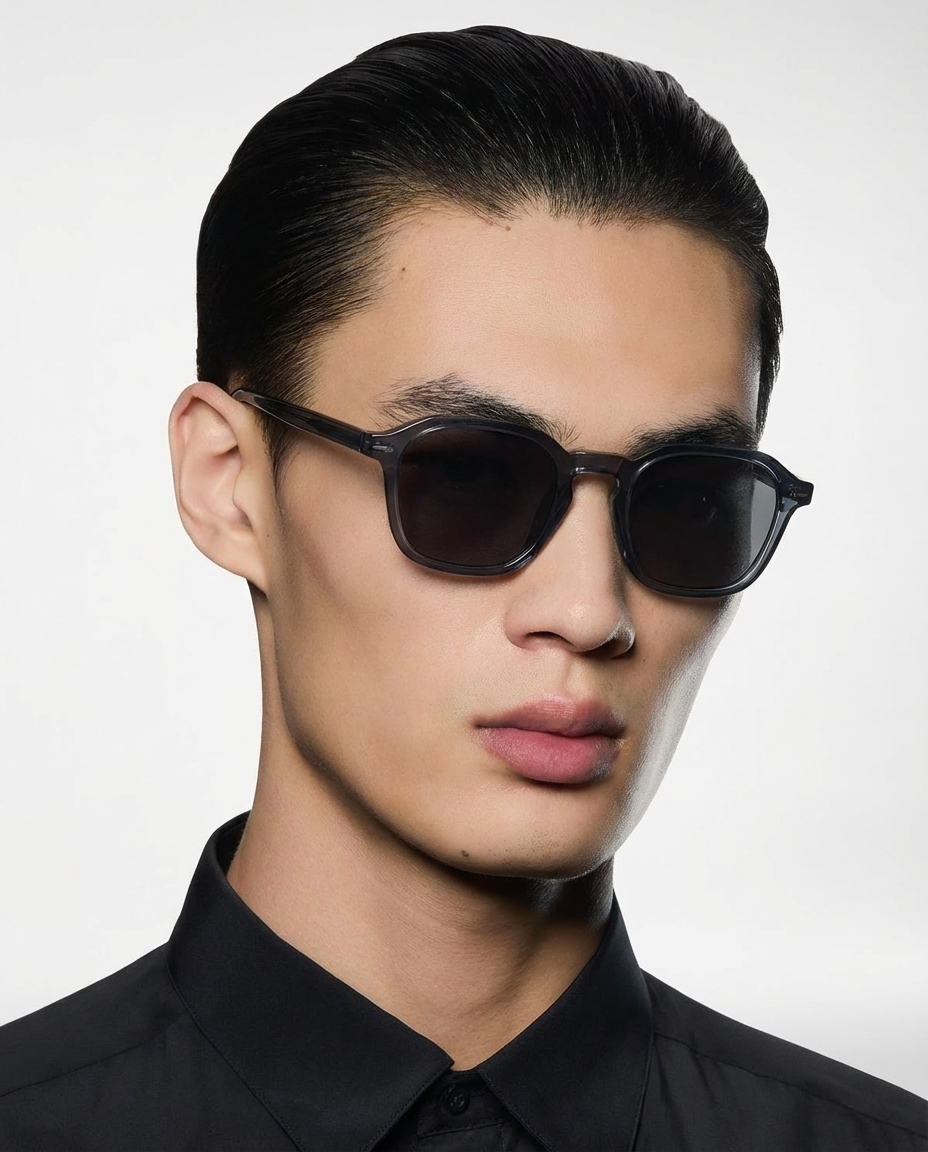 Vincenzo Sonnenbrille