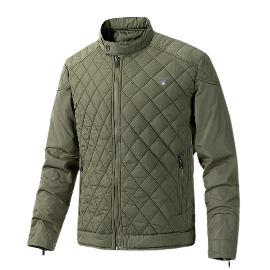 Gant® Leichte Jacke