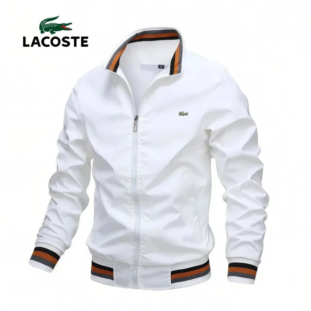 Lazosté Extreme Guard Jacke