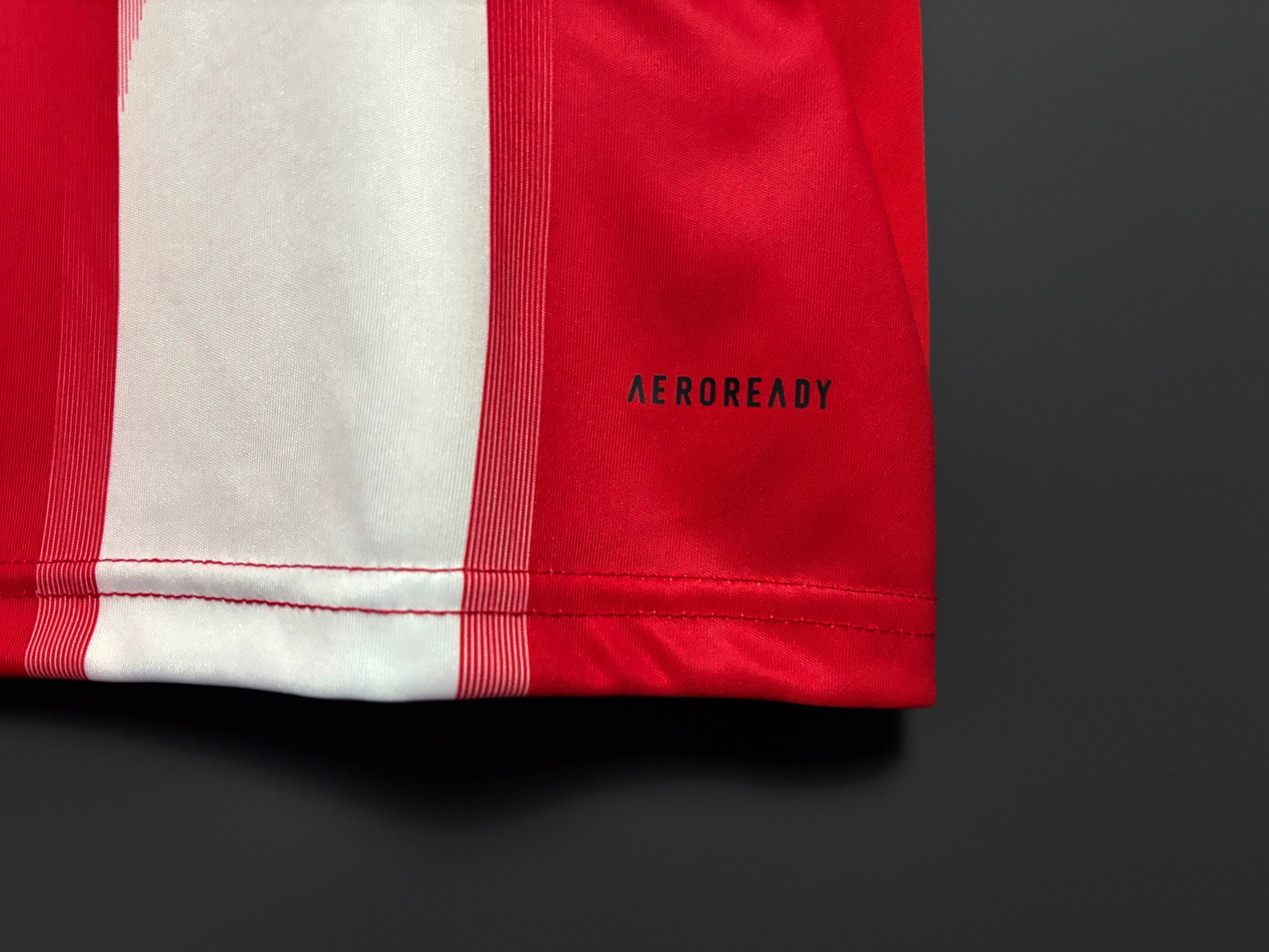 Bayern München Heimtrikot