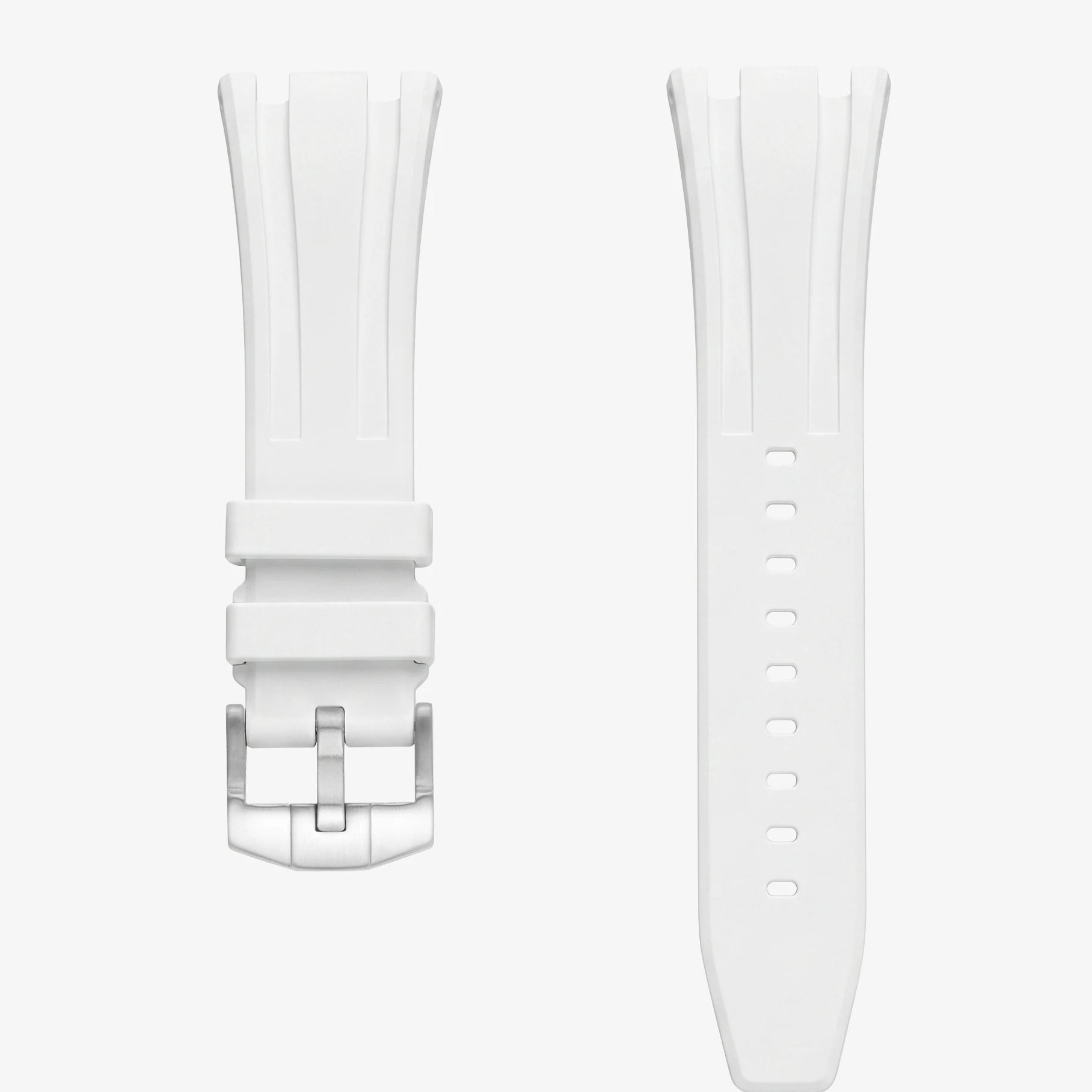 Gummiband & Gehäuse für AP x Swatch Royal Pop Làn Ba