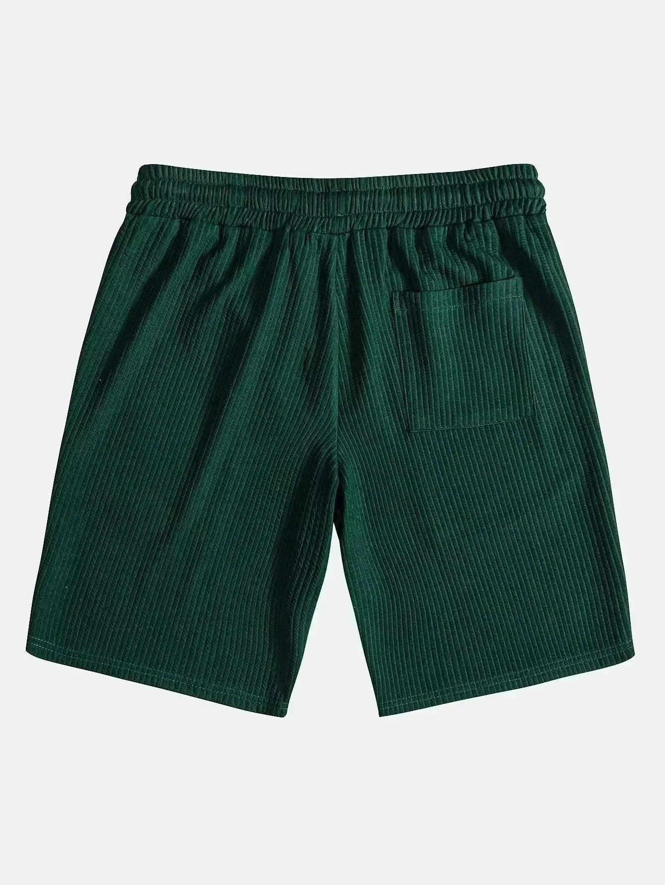 Ralph Lauren Prestige Kesäsetti