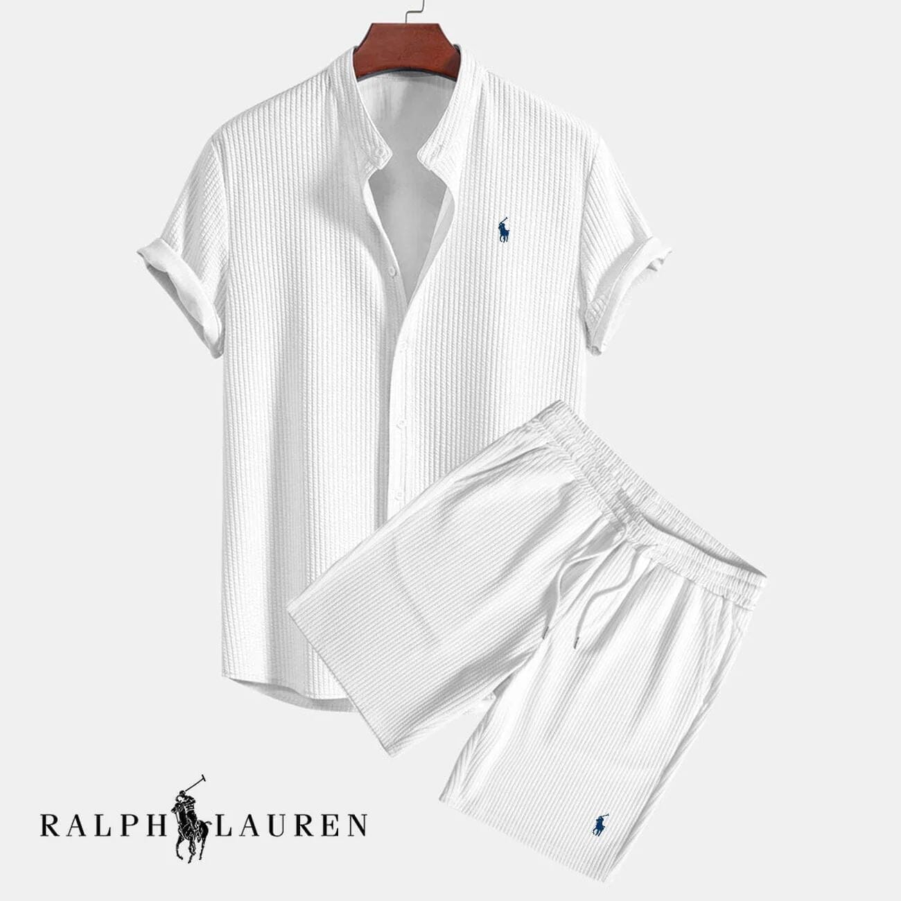 Ralph Lauren Prestige Kesäsetti