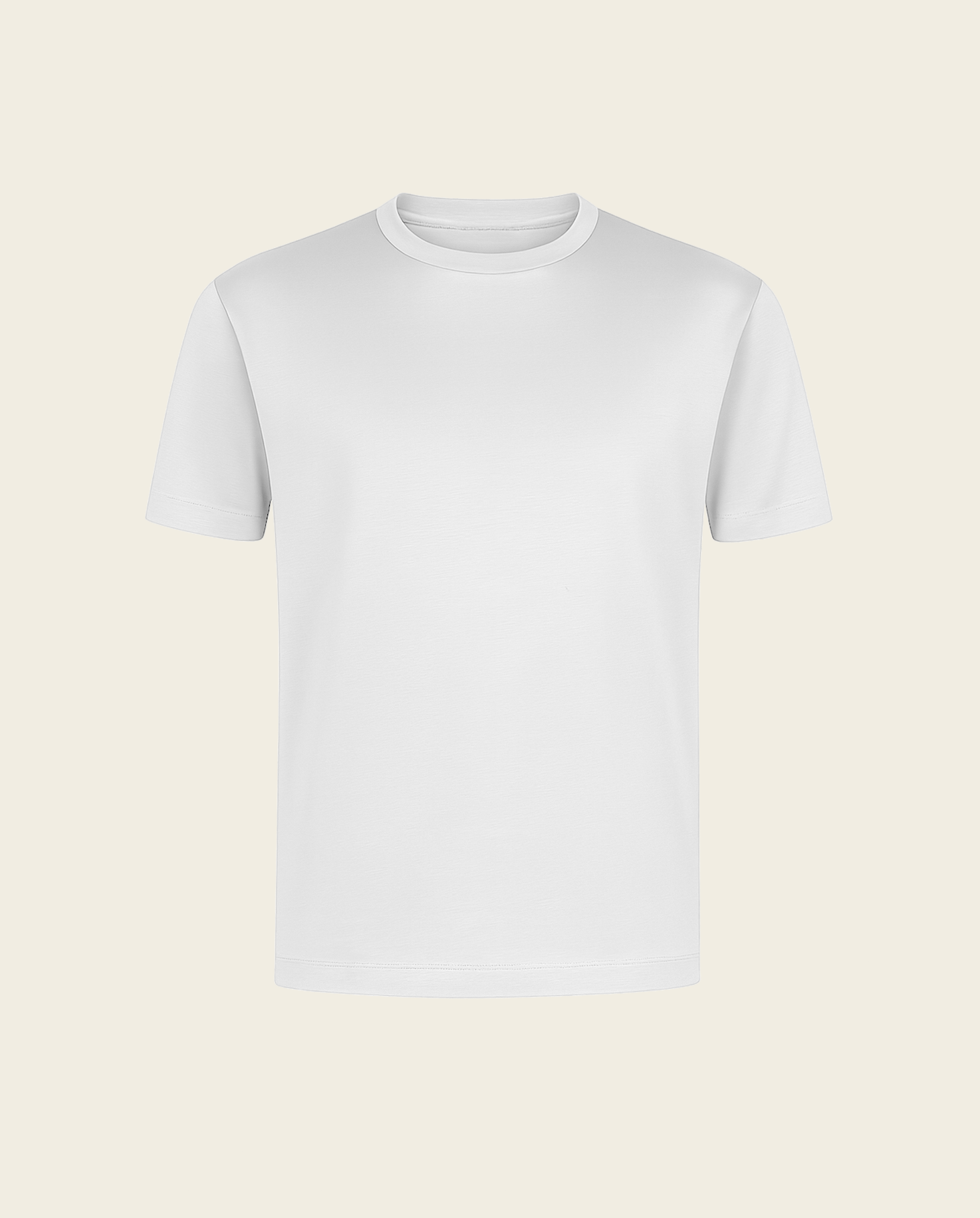 LYXIG T-PAITA - VIT