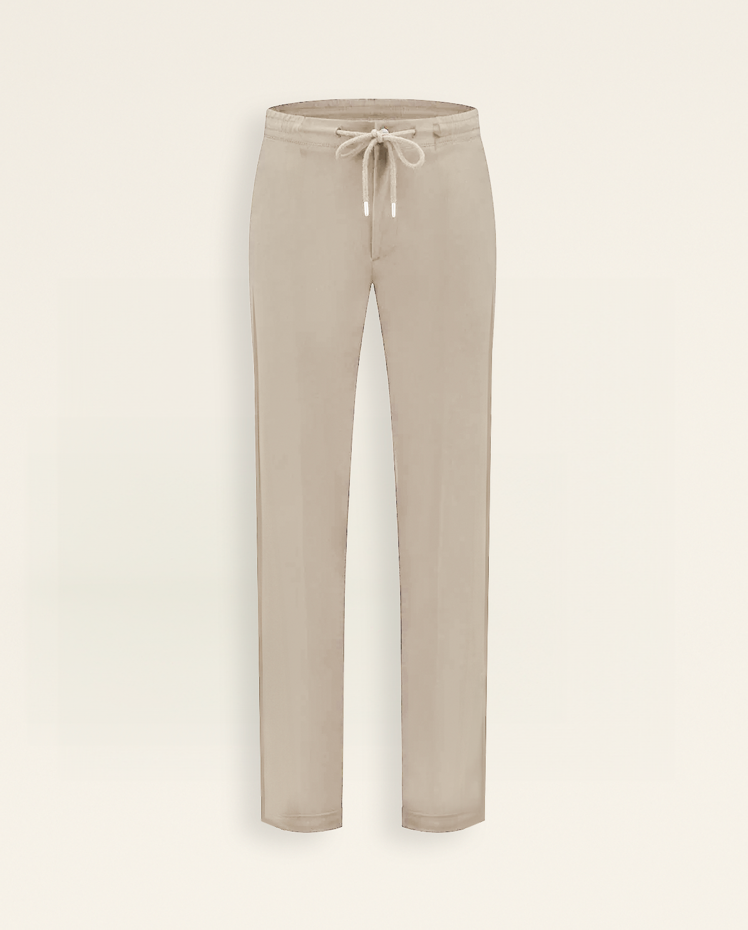 TECH-BYXOR - BEIGE
