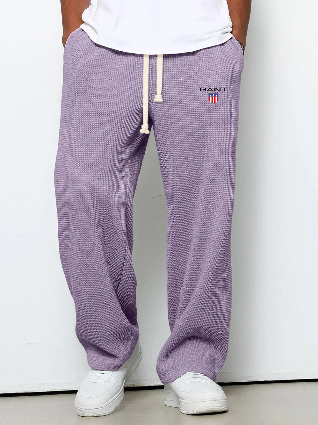 GANT® Hosen