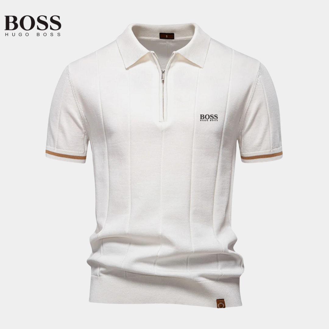 HB™ Premium Vetoketju Polo