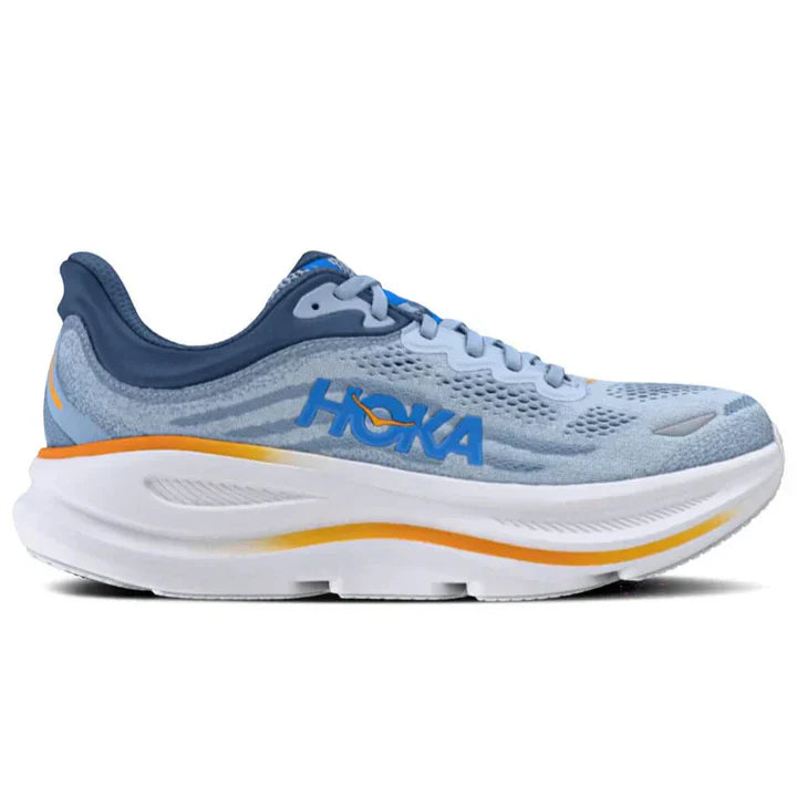 Unisex HK Bondi 9 Sneaker