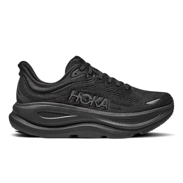 Unisex HK Bondi 9 Sneaker