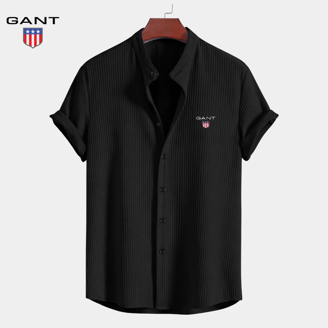 GANT® Premium Sommerhemd