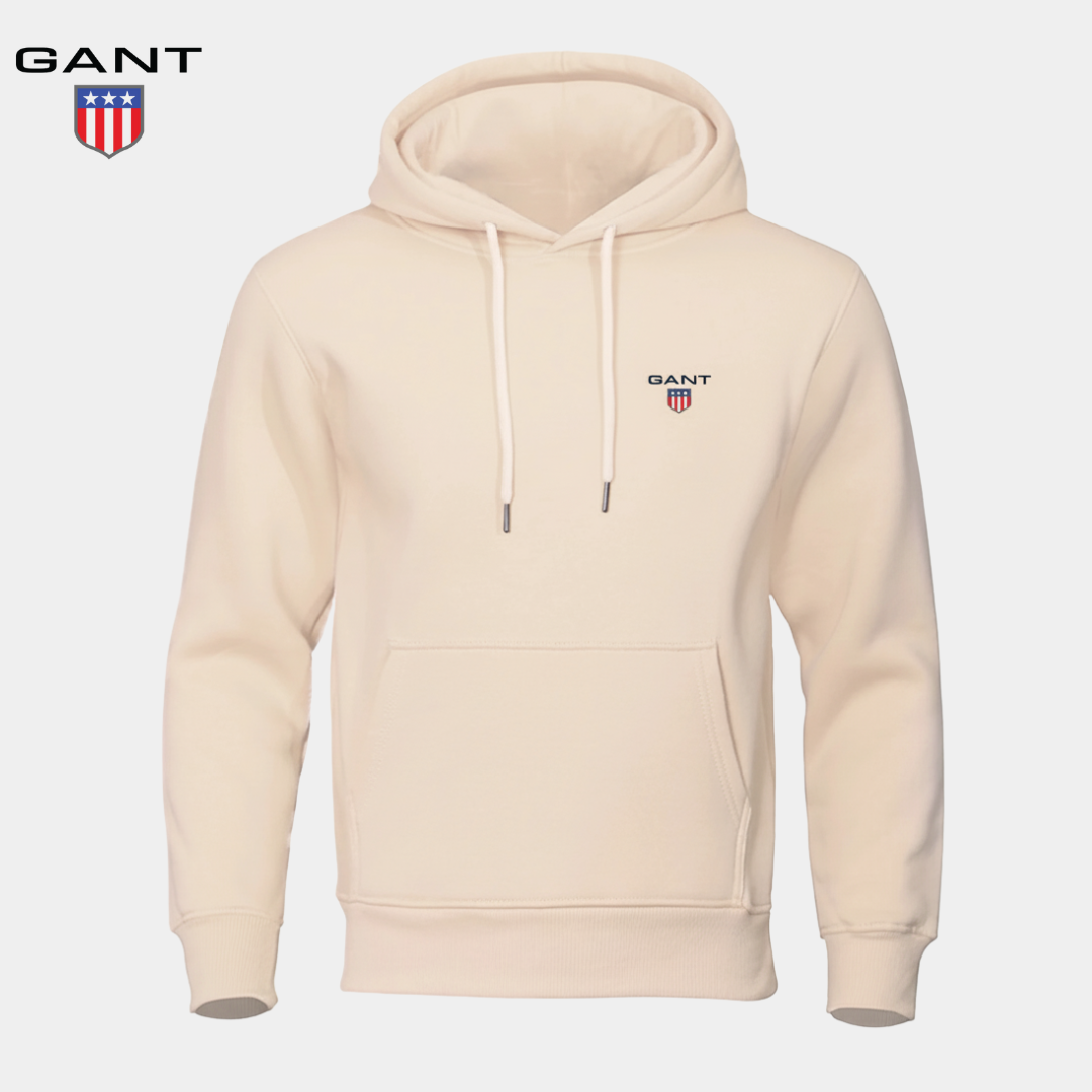 GANT® Premium -fleecehuppari