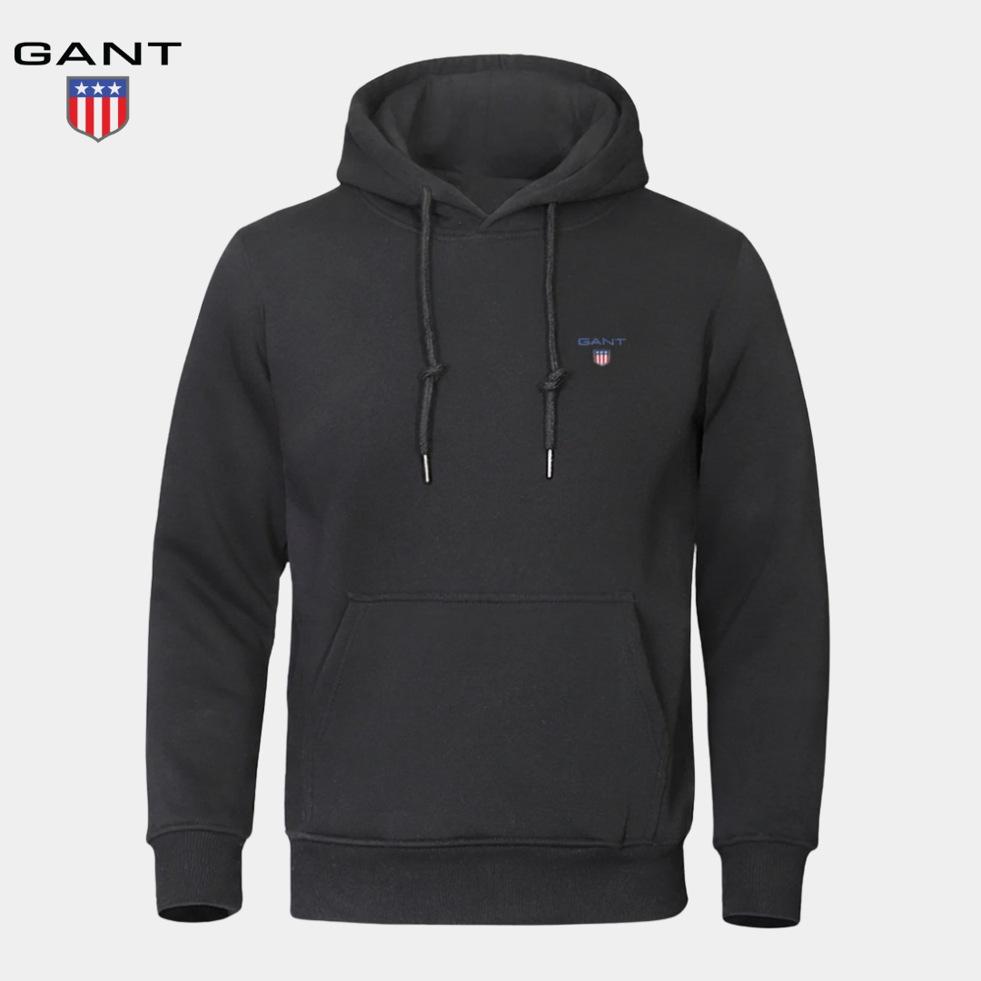 GANT® Premium -fleecehuppari