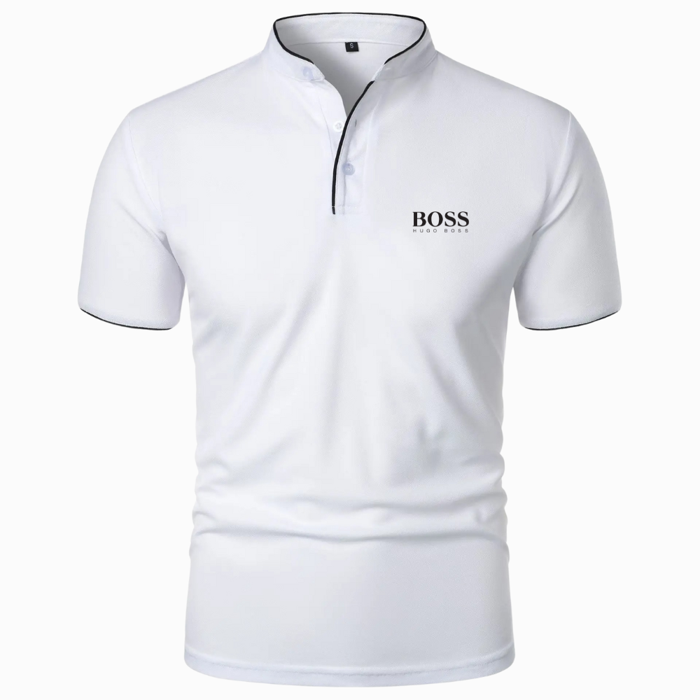 HB™ Premium Casual Paita