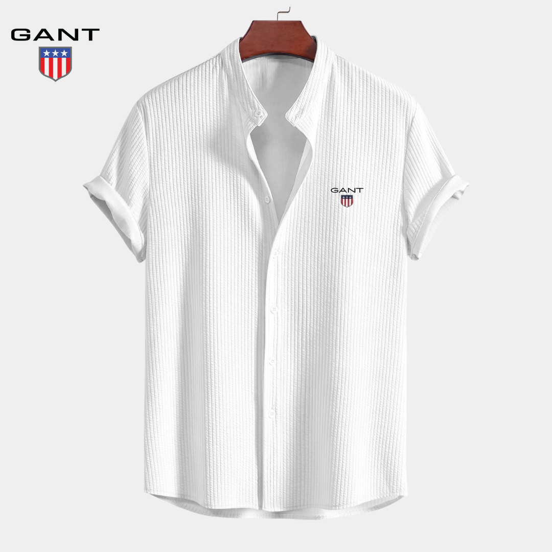 GANT® Premium Sommerhemd
