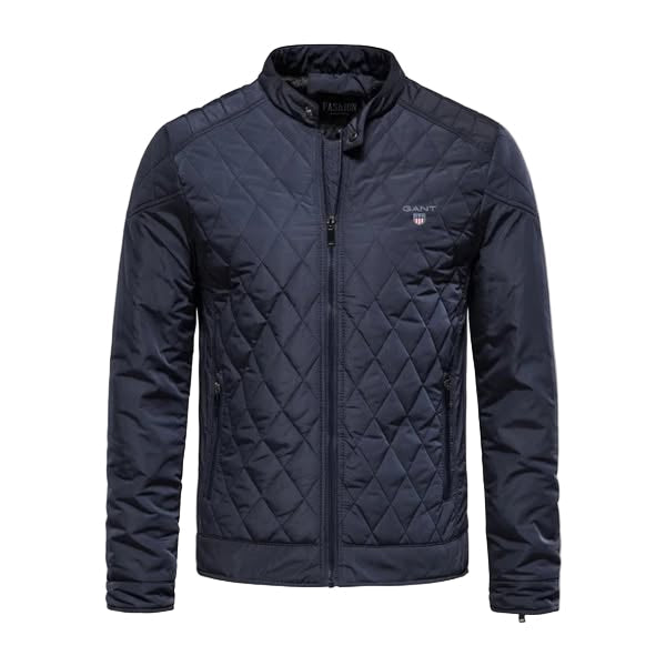 Gant® Leichte Jacke