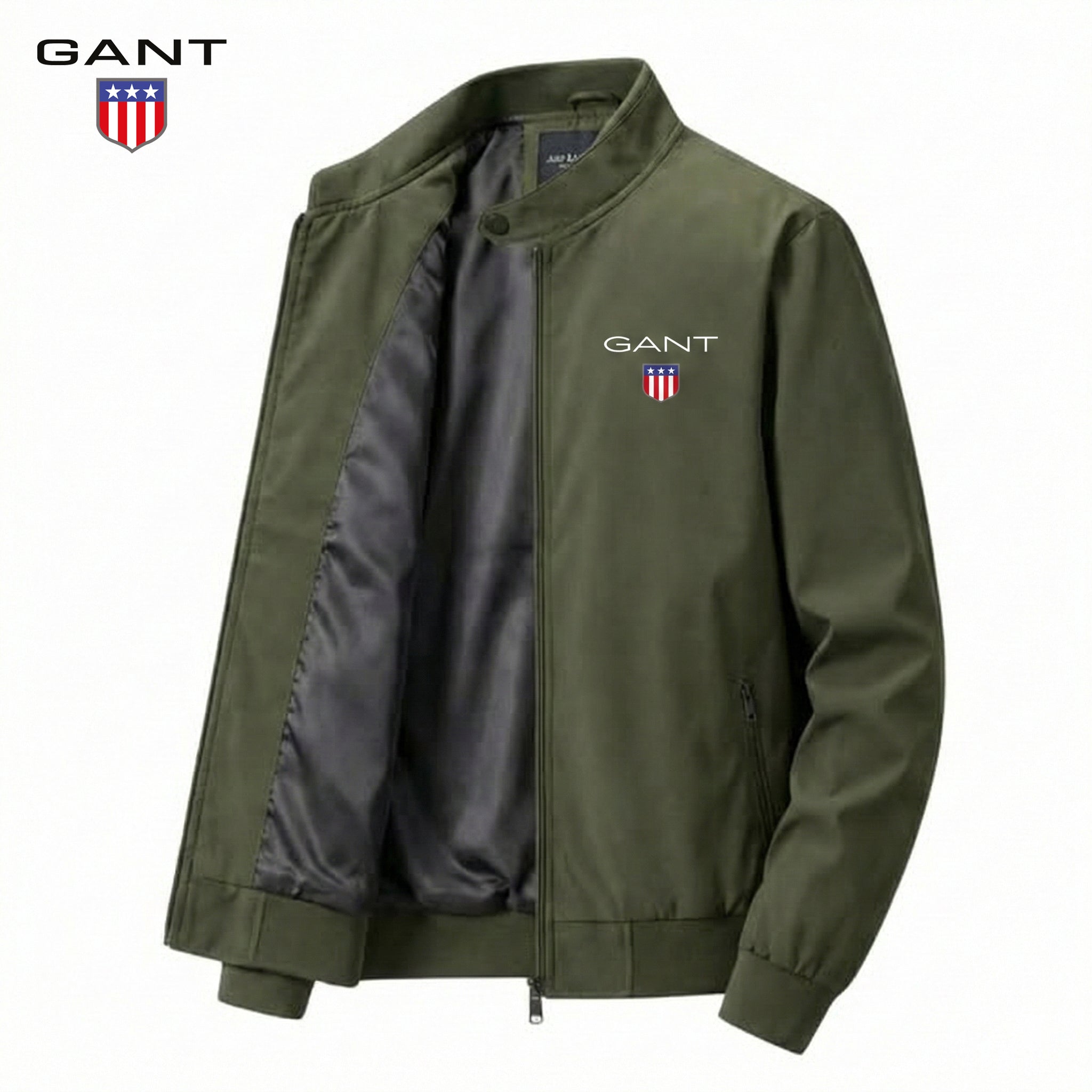 GANT® Jacke