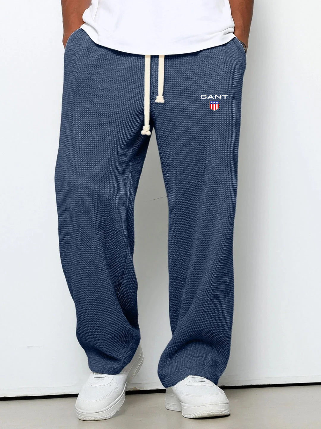 GANT® Hosen