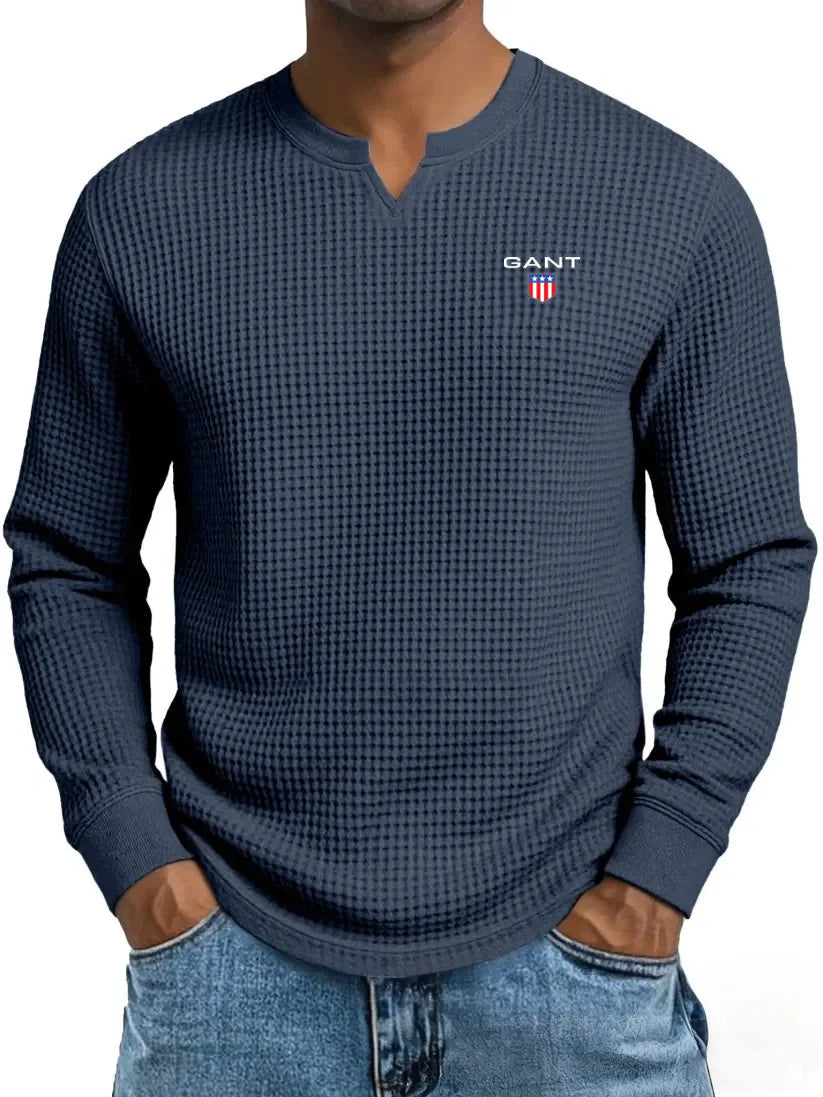 GANT® Jersey