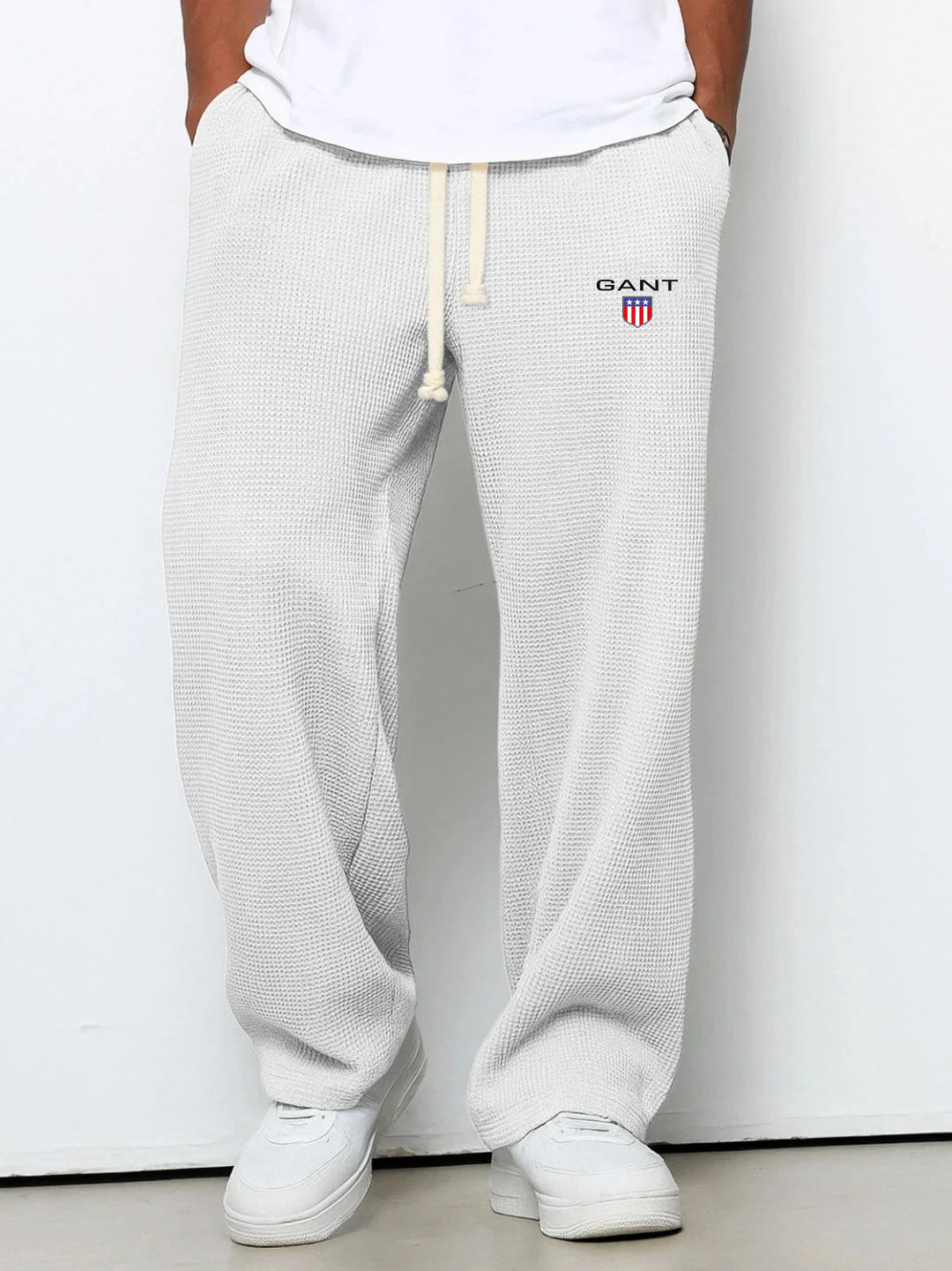 GANT® Hosen