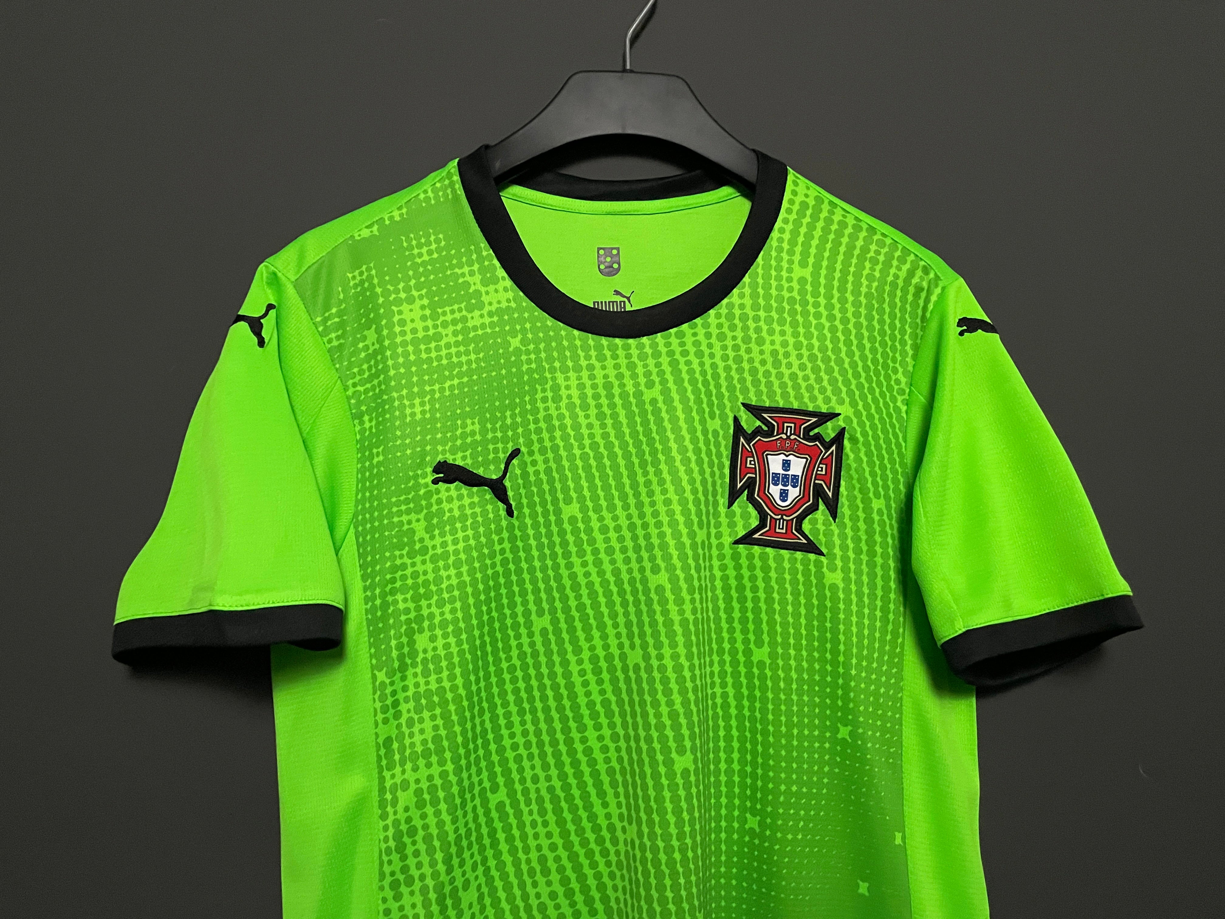 Portugalin maalaisjälkiruoka